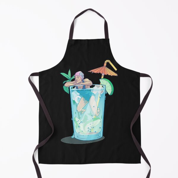 Item preview, Mojito  | Perfect Gift designed and sold by terryegal.