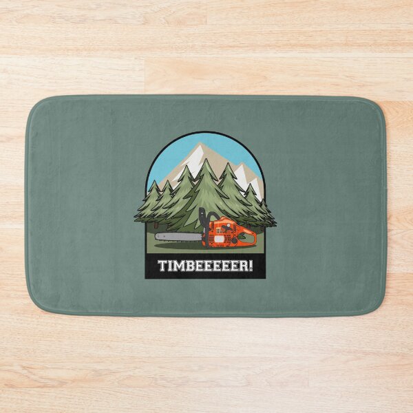 Item preview, Timbeeeer! designed and sold by LaftaDesign.