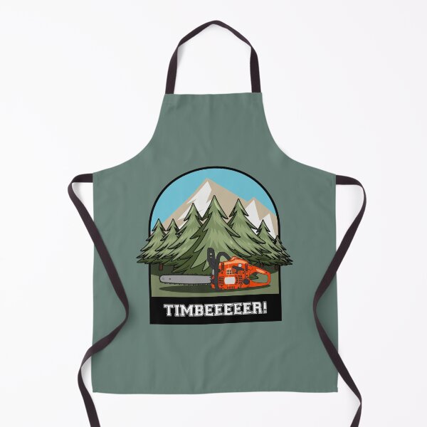 Item preview, Timbeeeer! designed and sold by LaftaDesign.