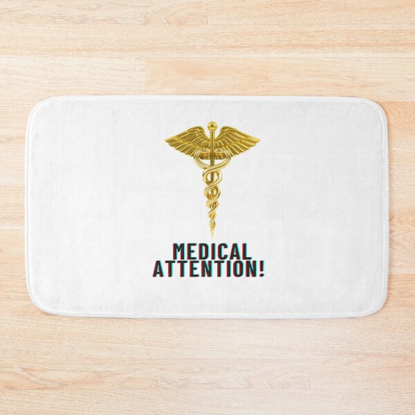 Item preview, Caduceus  designed and sold by Right-M-E.