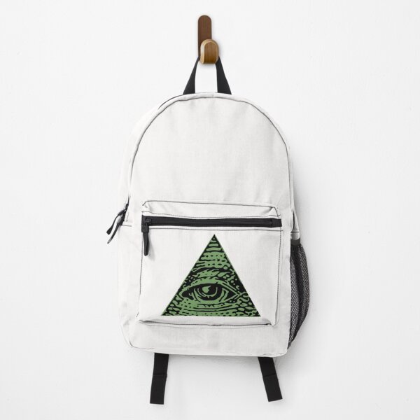 Item preview, Illuminati designed and sold by VsegdaMolodoy.