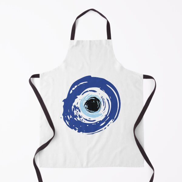 Item preview, Evil Eye designed and sold by ProjectX23.