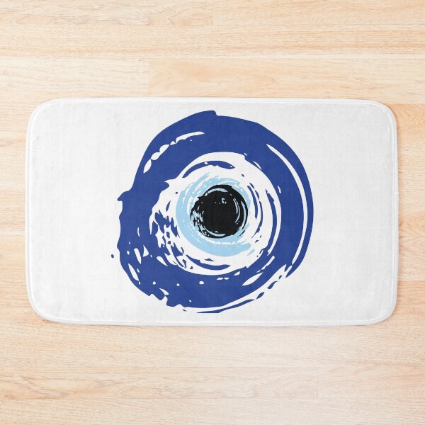 Item preview, Evil Eye designed and sold by ProjectX23.