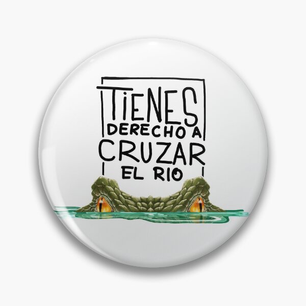 Item preview, Crocodile Council designed and sold by Ezu-Ilustracion.