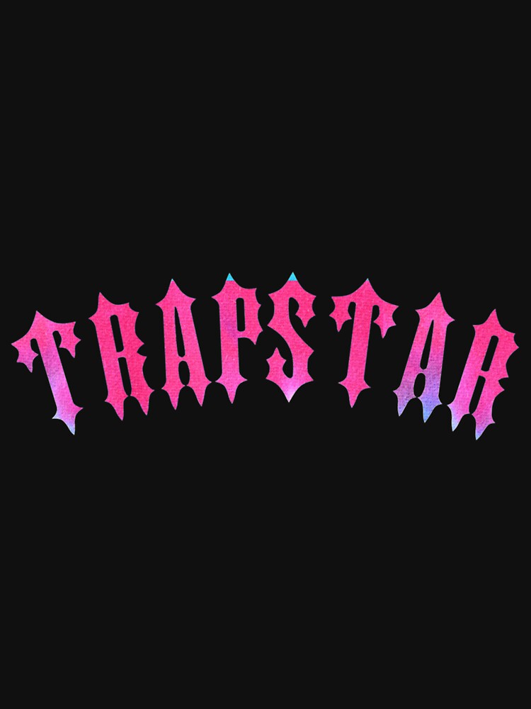 Trapstar Drip  Chaquetas Outfit Ropa