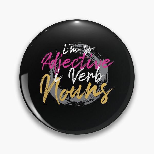 Item preview, Funny Book Author Pun designed and sold by Myshelter.