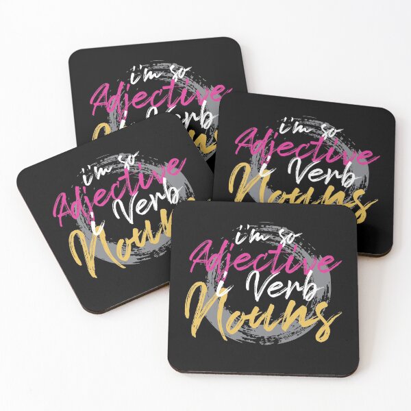 Item preview, Funny Book Author Pun designed and sold by Myshelter.