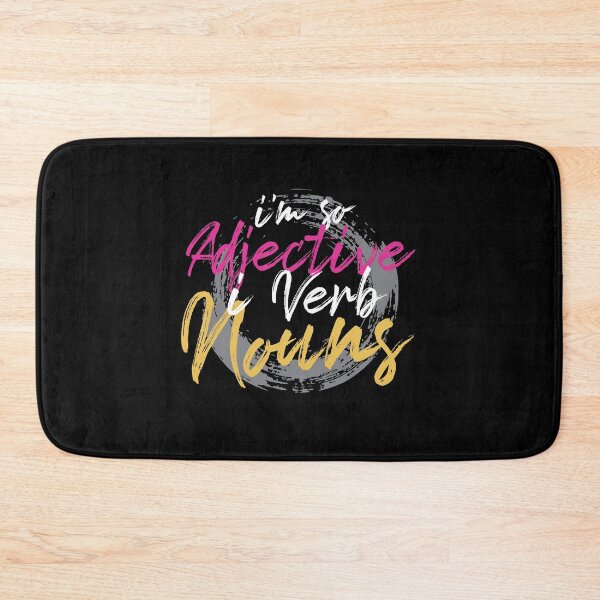 Item preview, Funny Book Author Pun designed and sold by Myshelter.
