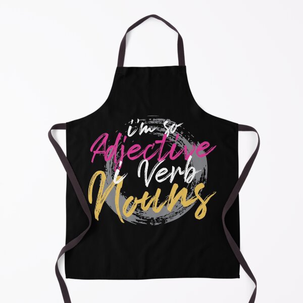 Item preview, Funny Book Author Pun designed and sold by Myshelter.