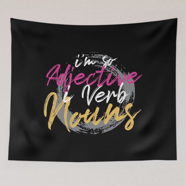 Item preview, Funny Book Author Pun designed and sold by Myshelter.