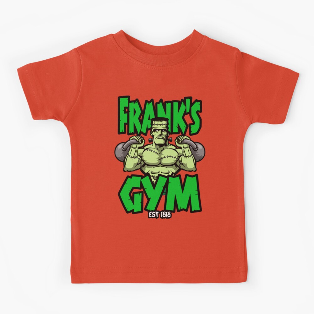 Hulk sale gym shirt