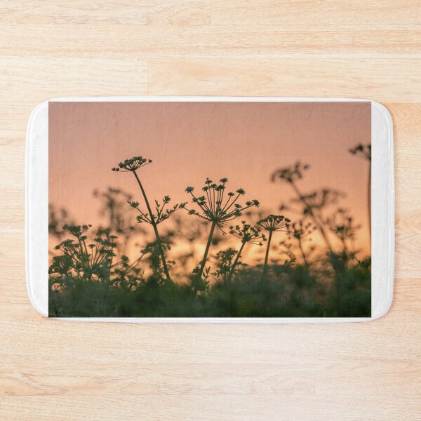 Item preview, Sunset designed and sold by LaurenTucker.