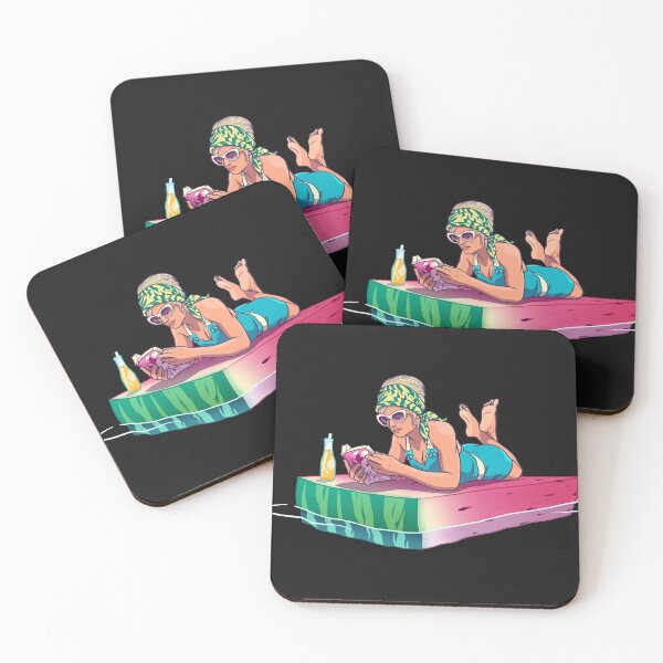 Artikelvorschau, Wassermelone | Perfektes Geschenk entworfen und verkauft von terryegal.