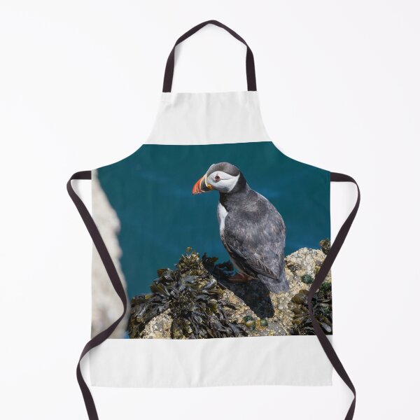Item preview, Puffin designed and sold by LaurenTucker.