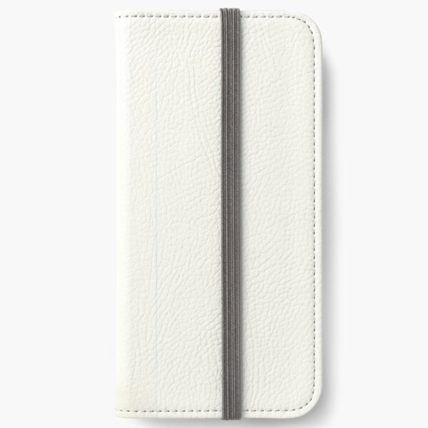 alois trancy iPhone Wallet
