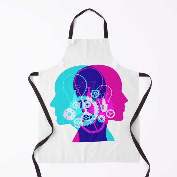 Item preview, Mind Creativity designed and sold by MisterSquid.