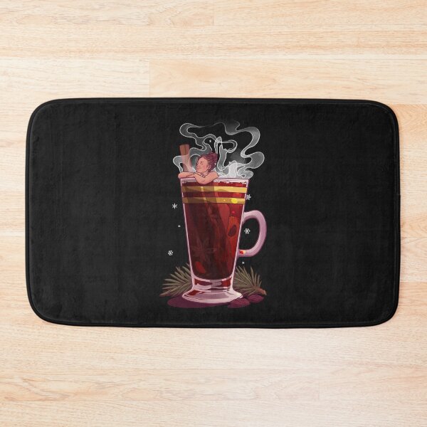 Item preview, Mull it over  | Perfect Gift designed and sold by terryegal.