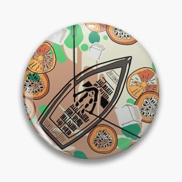 Item preview, Contempory art, concept art designed and sold by Munerust.
