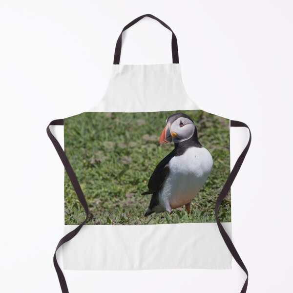 Item preview, Puffin designed and sold by LaurenTucker.