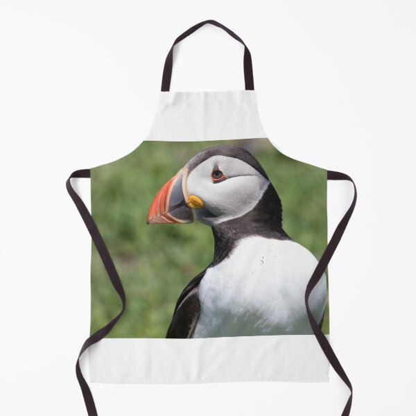 Item preview, Puffin designed and sold by LaurenTucker.