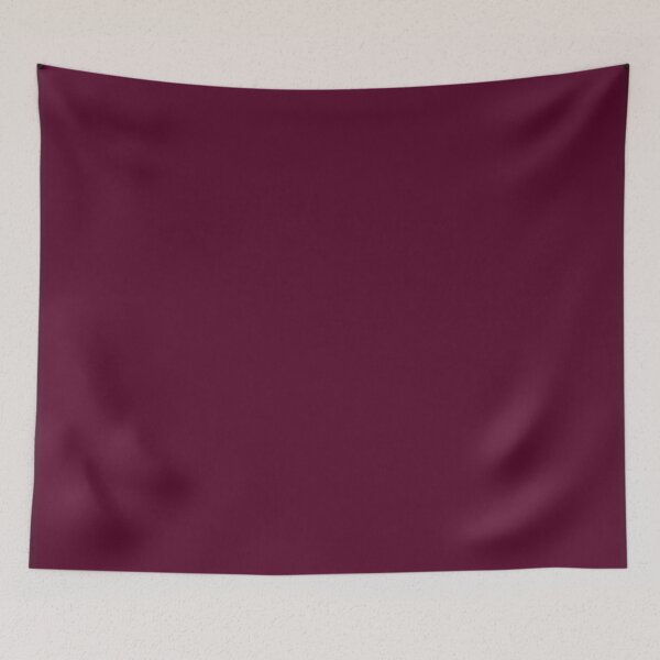 Item preview, Sangria | Purple designed and sold by mareabello.