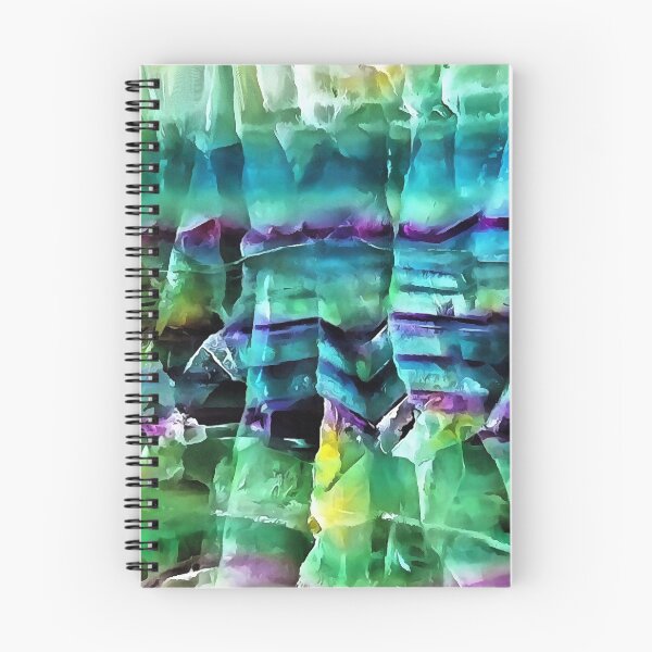 Item preview, Stocksom Formation 1 designed and sold by Stocksom  Art Prints.