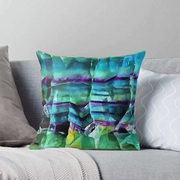 Item preview, Stocksom Formation 1 designed and sold by Stocksom  Art Prints.