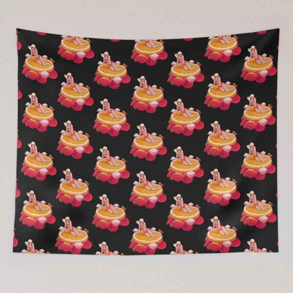 Item preview, Sangria  | Perfect Gift designed and sold by terryegal.