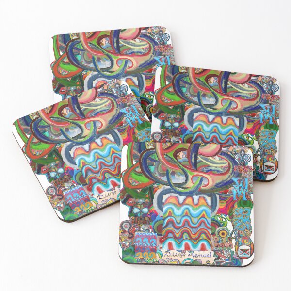 Item preview, Graffiti designed and sold by Diego Manuel Rodriguez.