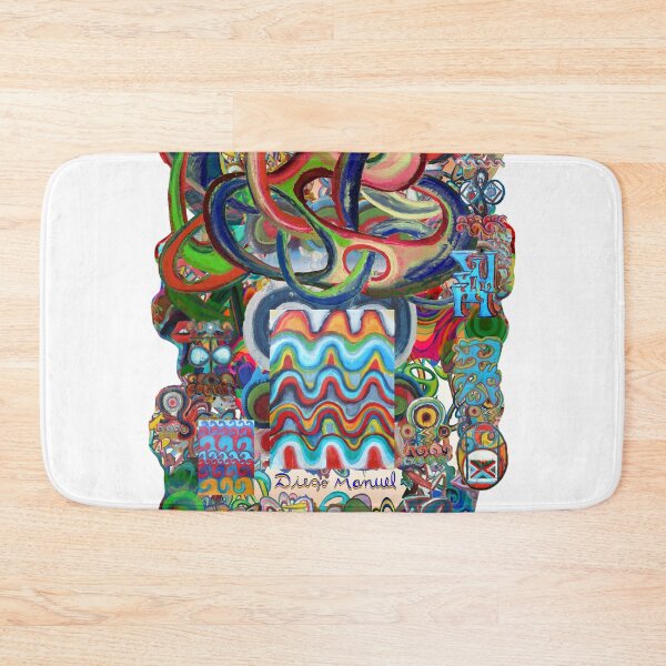Item preview, Graffiti designed and sold by Diego Manuel Rodriguez.