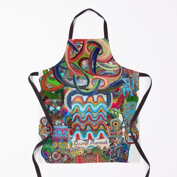 Item preview, Graffiti designed and sold by Diego Manuel Rodriguez.