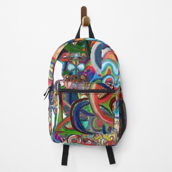 Item preview, Graffiti designed and sold by Diego Manuel Rodriguez.