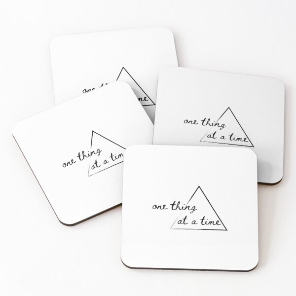 Item preview, Reflection message, Positive word, Thought, Mindset designed and sold by cyhdesign.