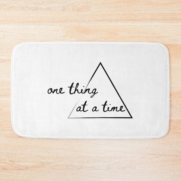 Item preview, Reflection message, Positive word, Thought, Mindset designed and sold by cyhdesign.