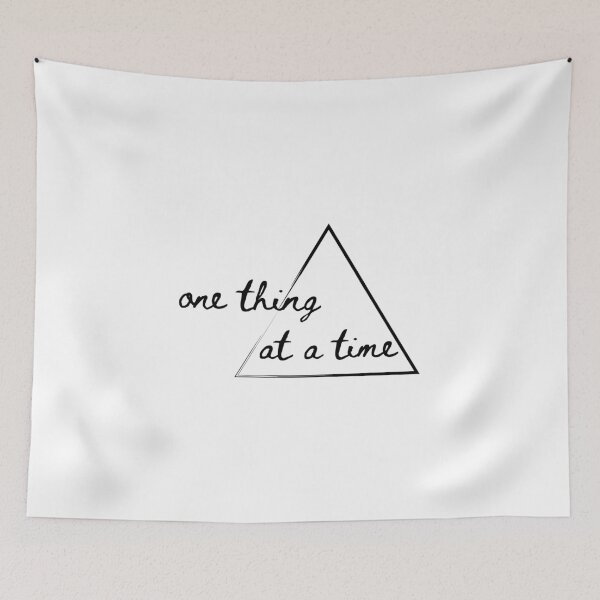 Item preview, Reflection message, Positive word, Thought, Mindset designed and sold by cyhdesign.