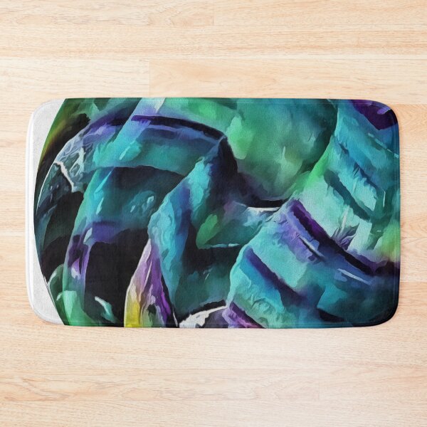 Item preview, Stocksom Formation 2 designed and sold by Stocksom  Art Prints.