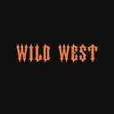 wild west trapstar moletom com capuz