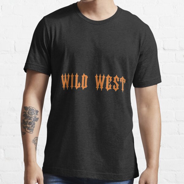 Trapstar london Classic T-Shirt\