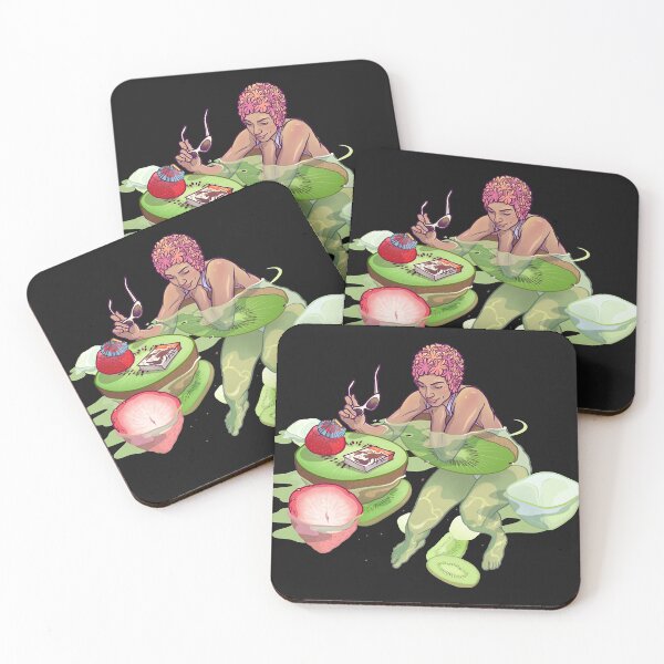 Artikelvorschau, Kiwi | Perfektes Geschenk entworfen und verkauft von terryegal.