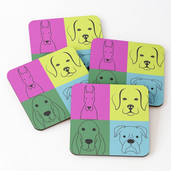 Item preview, All dogs are good designed and sold by Lineemme.
