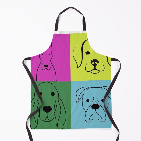 Item preview, All dogs are good designed and sold by Lineemme.