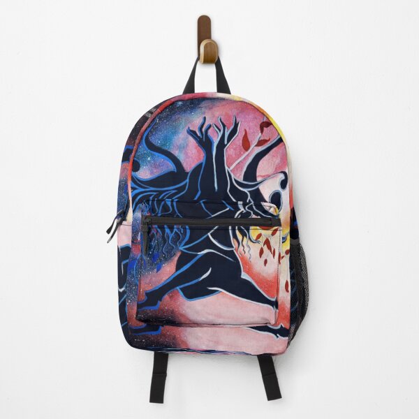Item preview, wild spirit, soft heart, sweet soul designed and sold by Rojee's canvas.