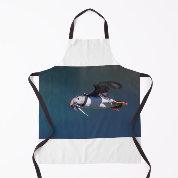 Item preview, Puffin designed and sold by LaurenTucker.