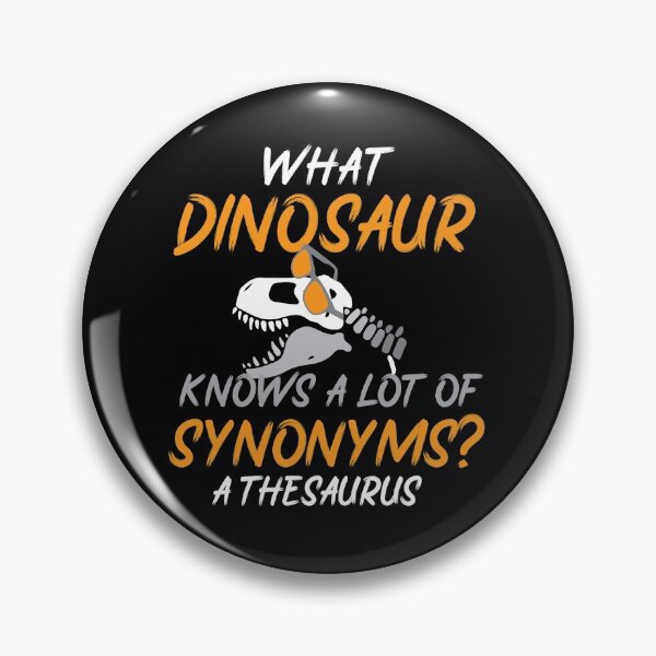 Item preview, Funny Book Writer Pun designed and sold by Myshelter.
