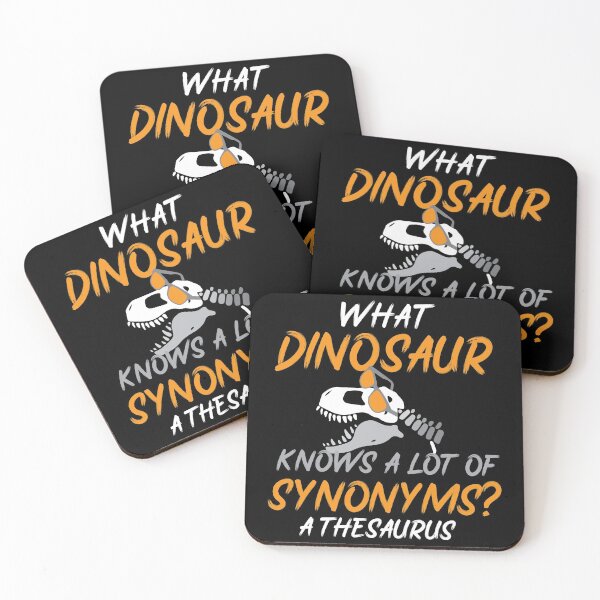 Item preview, Funny Book Writer Pun designed and sold by Myshelter.