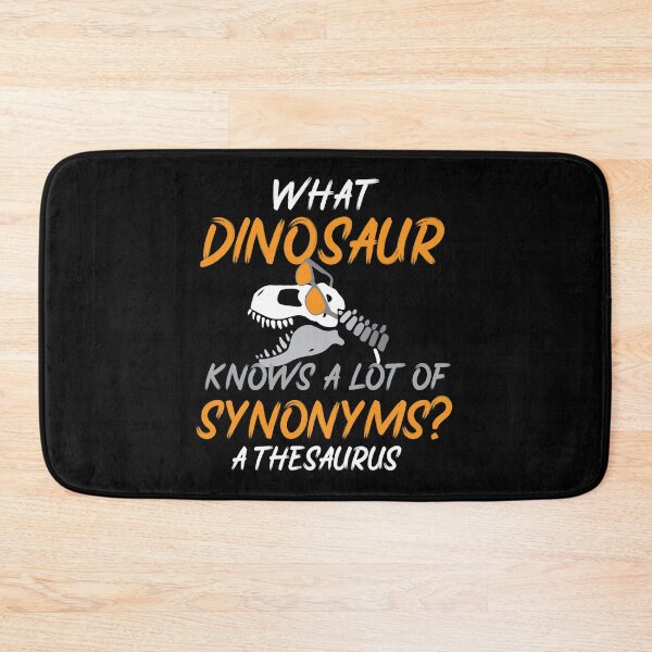 Item preview, Funny Book Writer Pun designed and sold by Myshelter.