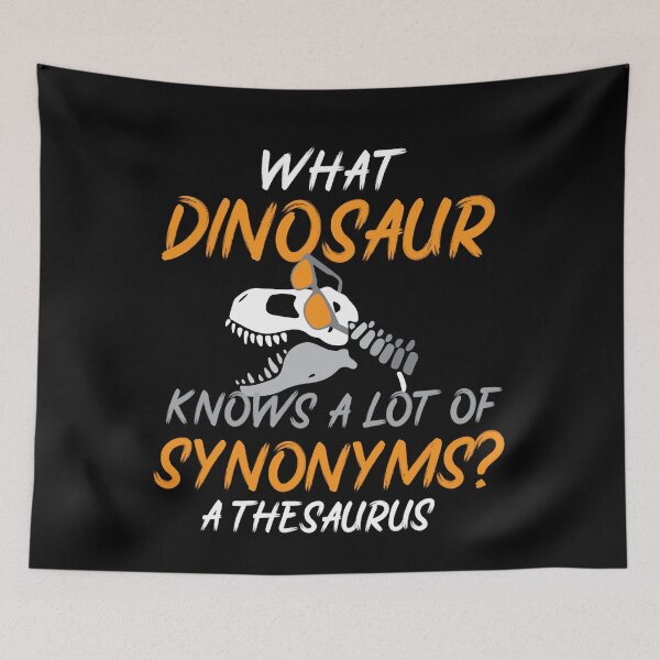 Item preview, Funny Book Writer Pun designed and sold by Myshelter.