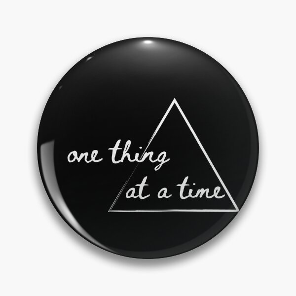 Item preview, Reflection message, Positive word, Thought, Mindset designed and sold by cyhdesign.