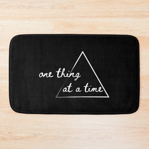 Item preview, Reflection message, Positive word, Thought, Mindset designed and sold by cyhdesign.
