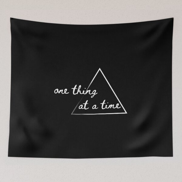 Item preview, Reflection message, Positive word, Thought, Mindset designed and sold by cyhdesign.